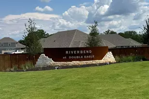 153 Ayres Horn, Cedar Creek, TX 78612 - Photo 15