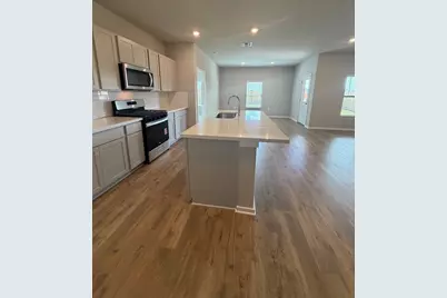 153 Ayres Horn, Cedar Creek, TX 78612 - Photo 5