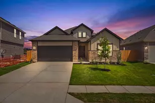 153 Ayres Horn, Cedar Creek, TX 78612 - Photo 1