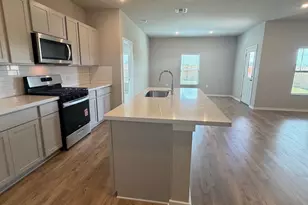 153 Ayres Horn, Cedar Creek, TX 78612 - Photo 5