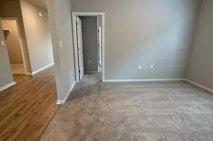 153 Ayres Horn, Cedar Creek, TX 78612 - Photo 11