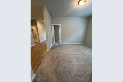 153 Ayres Horn, Cedar Creek, TX 78612 - Photo 11