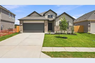 153 Ayres Horn, Cedar Creek, TX 78612 - Photo 3