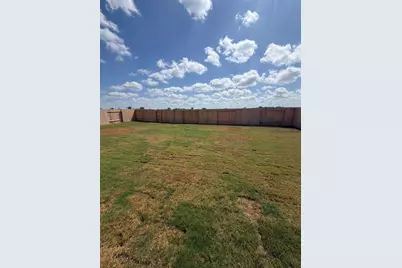 153 Ayres Horn, Cedar Creek, TX 78612 - Photo 13