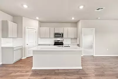153 Ayres Horn, Cedar Creek, TX 78612 - Photo 9