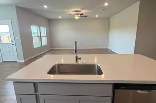 153 Ayres Horn, Cedar Creek, TX 78612 - Photo 7