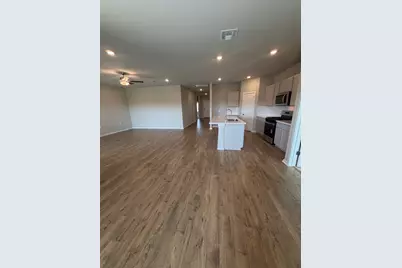 153 Ayres Horn, Cedar Creek, TX 78612 - Photo 9
