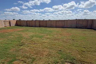 153 Ayres Horn, Cedar Creek, TX 78612 - Photo 13
