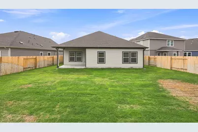 153 Ayres Horn, Cedar Creek, TX 78612 - Photo 31