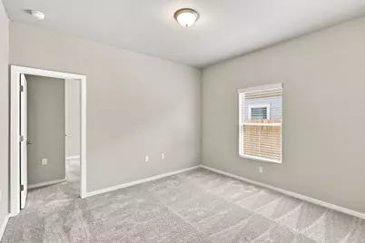 153 Ayres Horn, Cedar Creek, TX 78612 - Photo 27