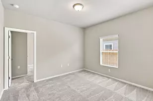 153 Ayres Horn, Cedar Creek, TX 78612 - Photo 27
