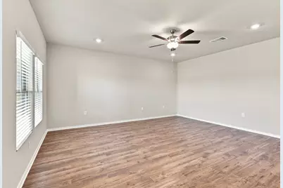 153 Ayres Horn, Cedar Creek, TX 78612 - Photo 17