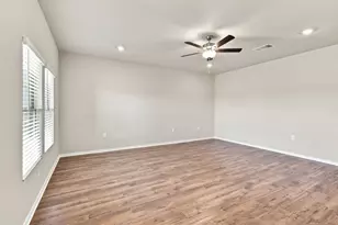 153 Ayres Horn, Cedar Creek, TX 78612 - Photo 17