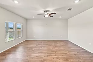153 Ayres Horn, Cedar Creek, TX 78612 - Photo 15