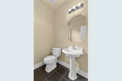 10128 Channel Island Drive, Austin, TX 78747 - Photo 25