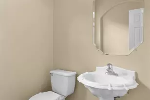 10128 Channel Island Dr, Austin, TX 78747 - Photo 25