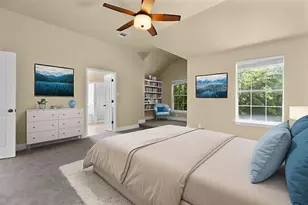 10128 Channel Island Dr, Austin, TX 78747 - Photo 13