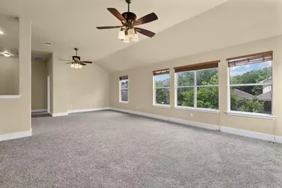 10128 Channel Island Drive, Austin, TX 78747 - Photo 37