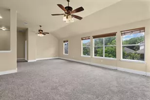 10128 Channel Island Dr, Austin, TX 78747 - Photo 37