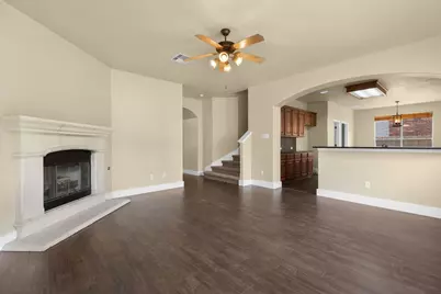 10128 Channel Island Drive, Austin, TX 78747 - Photo 11