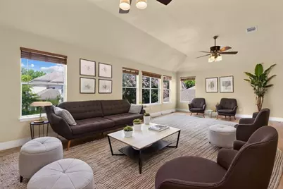 10128 Channel Island Drive, Austin, TX 78747 - Photo 33