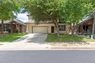 10128 Channel Island Dr, Austin, TX 78747 - Photo 3