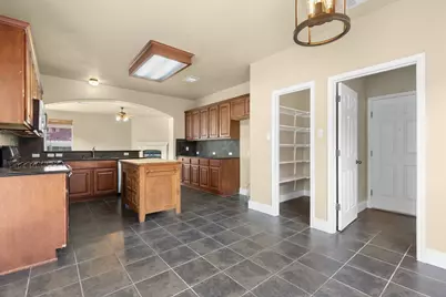 10128 Channel Island Drive, Austin, TX 78747 - Photo 29