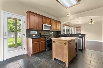 10128 Channel Island Drive, Austin, TX 78747 - Photo 27