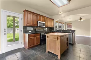 10128 Channel Island Dr, Austin, TX 78747 - Photo 27