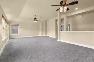 10128 Channel Island Dr, Austin, TX 78747 - Photo 35