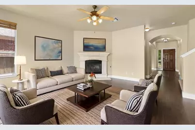 10128 Channel Island Drive, Austin, TX 78747 - Photo 9