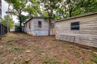 911 E 6th Street, Austin, TX 78702 - Photo 15