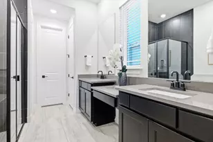 1328 Texas Ash Ln, Georgetown, TX 78628 - Photo 17