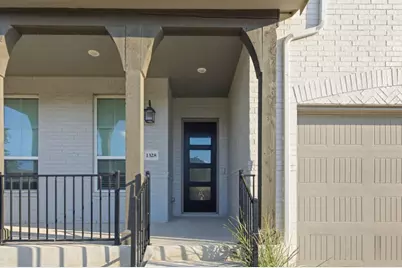 1328 Texas Ash Lane, Georgetown, TX 78628 - Photo 31