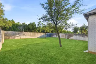 1328 Texas Ash Ln, Georgetown, TX 78628 - Photo 33