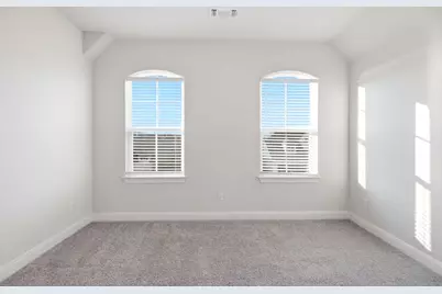 1328 Texas Ash Lane, Georgetown, TX 78628 - Photo 25