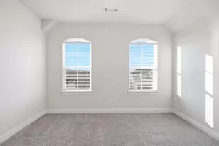 1328 Texas Ash Ln, Georgetown, TX 78628 - Photo 25