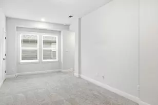 1328 Texas Ash Ln, Georgetown, TX 78628 - Photo 23