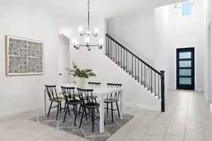 1328 Texas Ash Ln, Georgetown, TX 78628 - Photo 13