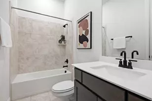 1328 Texas Ash Ln, Georgetown, TX 78628 - Photo 21