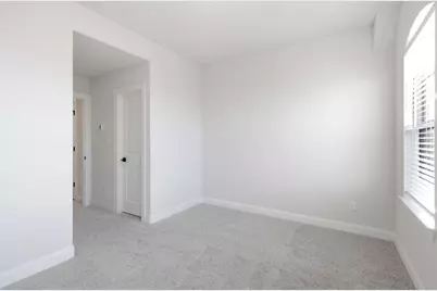 1328 Texas Ash Lane, Georgetown, TX 78628 - Photo 27