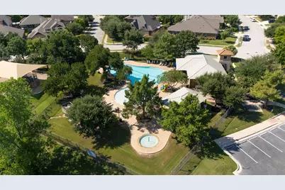 2920 Salvador Lane, Round Rock, TX 78665 - Photo 39