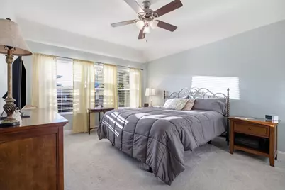 2920 Salvador Lane, Round Rock, TX 78665 - Photo 3