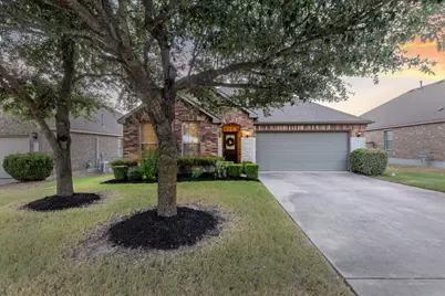 2920 Salvador Lane, Round Rock, TX 78665 - Photo 5