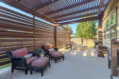2920 Salvador Lane, Round Rock, TX 78665 - Photo 25