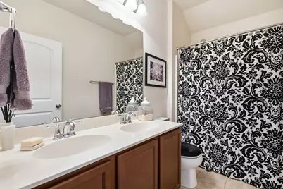 2920 Salvador Lane, Round Rock, TX 78665 - Photo 19