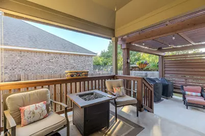 2920 Salvador Lane, Round Rock, TX 78665 - Photo 23