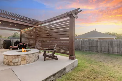 2920 Salvador Lane, Round Rock, TX 78665 - Photo 27