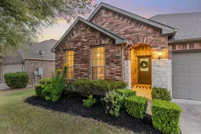 2920 Salvador Lane, Round Rock, TX 78665 - Photo 7