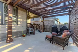 2920 Salvador Ln, Round Rock, TX 78665 - Photo 1